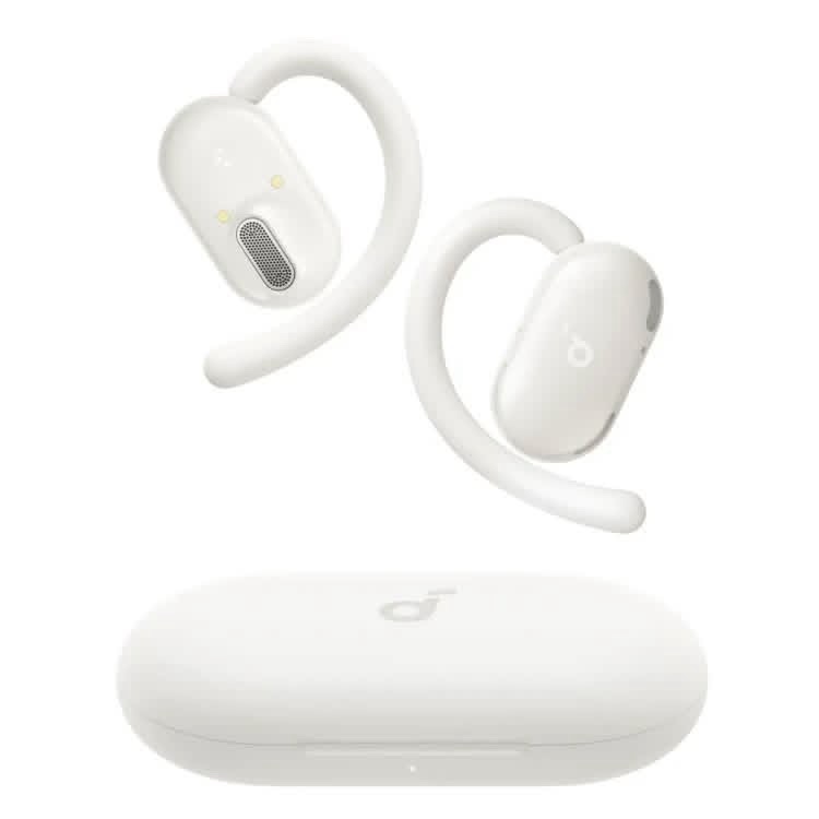 هدفون بلوتوثی انکر مدل SoundCore V20 i A3876
