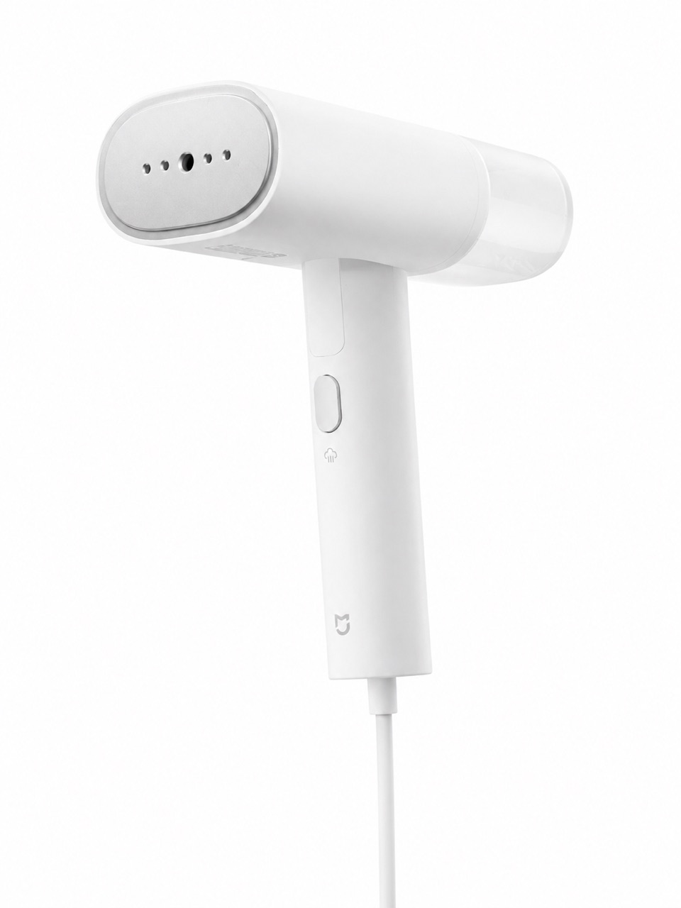 اتو بخار شیائومی مدل Mijia Handheld Steamer MJGTJ02LF