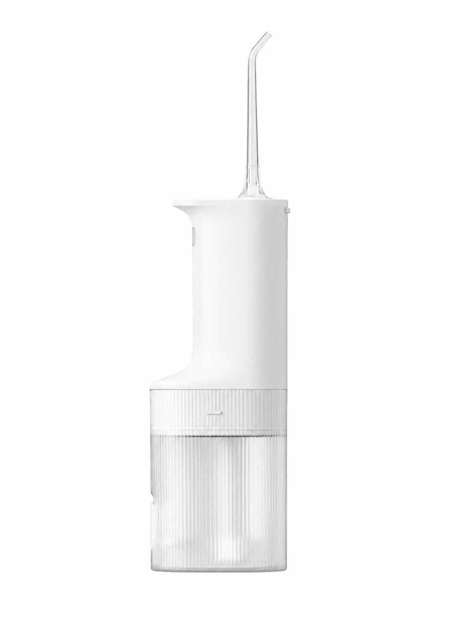 دستگاه شست و شوی دهان و دندان شیائومی مدل Water Flosser 2